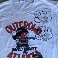 Image 3 of 1 of 1 seven