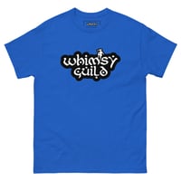 Image 4 of "Whimsy Guild" Tee