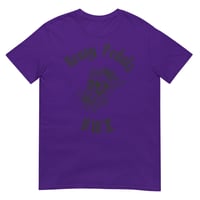 Image 3 of BMX Till Death Shirt