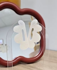 Image 3 of FRIDA * effet mate 