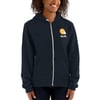 Sweat à Capuche