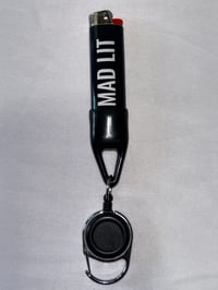 Image 8 of MAD LIT LIGHTERS