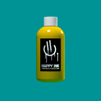 Image 7 of Paint Refill