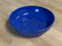 Image 2 of Small Pet Bowls