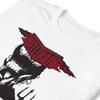 Helltrain - On Your Knees (t-shirt)