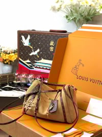 Image 2 of Lou express 