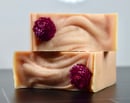 Image 5 of Grapefruit Bar Soap