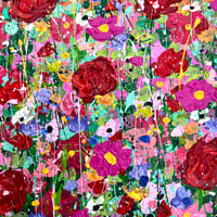 Image 10 of Inbetween Seasons