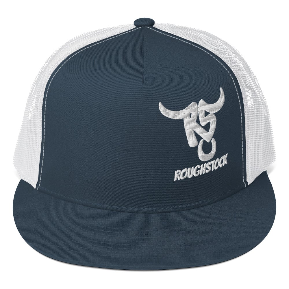 RS bullcap