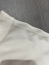 Image 6 of Vintage So Help Me Cod Tee