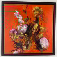 Image 5 of Rhapsody in Orange