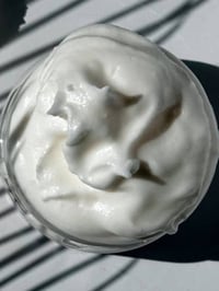 Image 2 of Tallow Whipped Cream