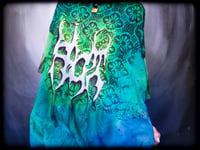 Image 12 of RoseRot I UV (3XL)