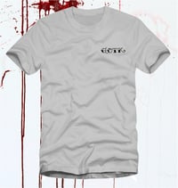 Image 2 of "Losing It" Rampage Tee
