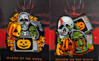 Image 2 of "Season of the Witch" 