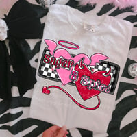 Sugar & spice design