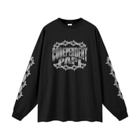 Image 1 of Heavy Metal Tee