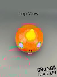 Image 15 of Grunge Buddies 2nd Edition 