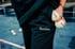 Get Rich Jogger  Image 3