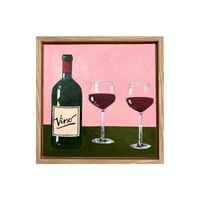 Image 1 of BETTER TOGETHER