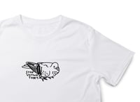 Image 2 of Stop Voting Tory Tee