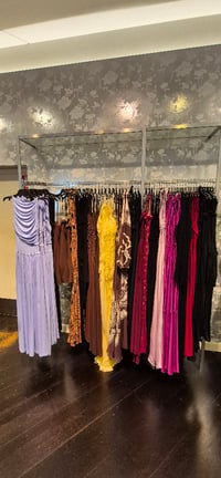 Image 15 of Visual Merchandising Services Brisbane 