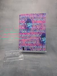 Image 1 of Sweet Dreams Journal 5"X7"