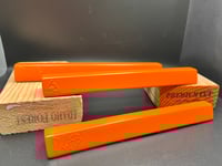 Image 2 of Level Ledges x DGFB 9in Curb