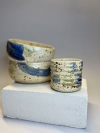 Image 4 of Czarka Przepiórka 