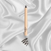  Espresso-Brown Liner 