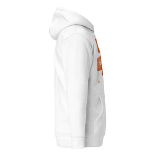 Image of Spook Lane Hoodie