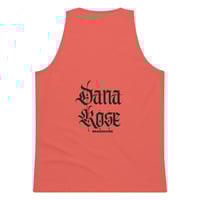 Image 16 of Men’s Ancestors premium tank top