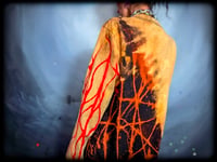 Image 5 of EDGES Long Sleeve (Large)
