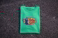Image 3 of [ THG PRO SHOPS ]