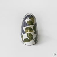 Image 4 of Sobie Wakabayashi Vase No.134