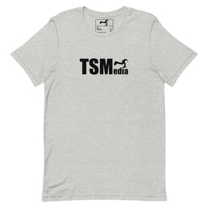 TSM MEIDA T-Shirt