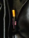 Moisturizing Lip Oils