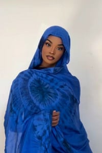 Image 1 of Baati melfha