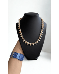 Image 1 of Desert Tide Necklace