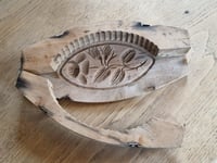 Image 4 of Le moule à beurre 