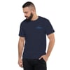 Askew Collections Men's Champion T-Shirt