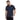 Askew Collections Men's Champion T-Shirt