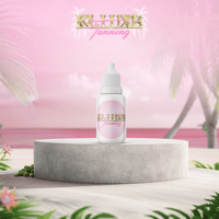Juicy Oral Drops 20ML 