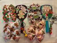 Gift Set Collaboration 