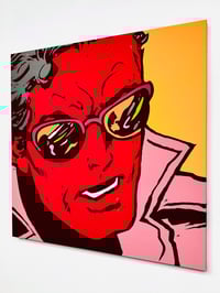 Image 2 of “Code Red”