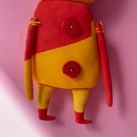 Image 6 of Bopple Domplin