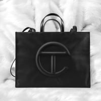 Image 2 of TELFAR HANDBAGS (L)