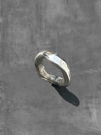 Image 2 of melt ring