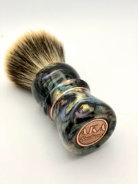 Image 1 of Copper Abalone