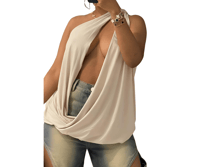 Image 1 of Ayana Top